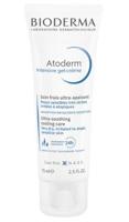 Bioderma Atoderm Intensief Kalmerende Gel-Crème 75ml - thumbnail