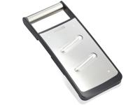 Leifheit 3015 Komkommerrasp - thumbnail