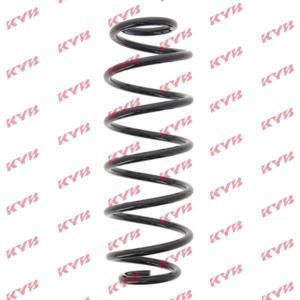 Chassisveer RH6071 Chassisveer RH6071