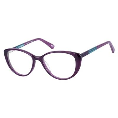 Brillenframe Dames Botaniq MOD. BIO-1035 52161
