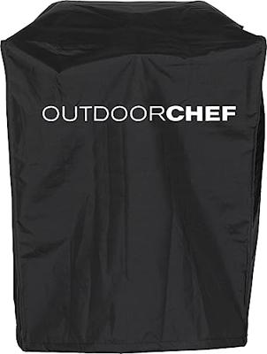 Outdoorchef Afdekhoes A-Line Klein Outdoorchef Afdekhoes A-Line Klein