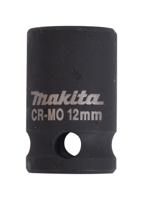 Makita Dop 12x28mm 3/8 - B-39942 - thumbnail