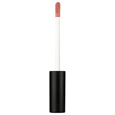 Borlind Lipstick liquid matt nude 9 Milliliter