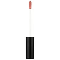 Borlind Lipstick liquid matt nude 9 Milliliter - thumbnail