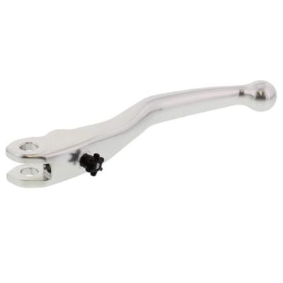 MAGURA handhendel "195" hand lever 195 short silver 12+13mm
