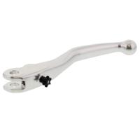 MAGURA handhendel "195" hand lever 195 short silver 12+13mm - thumbnail