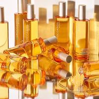 Moroccanoil Dry Body Oil - thumbnail