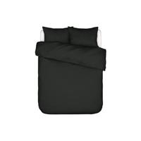 Essenza Essenza Dekbedovertrek Minte, 200 x 200/220 cm - thumbnail