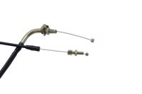 TFL Cable Gaskabel | piaggio zip 4t - thumbnail