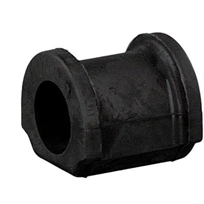 Revell Enamel NR.74 Gunship Grijs Mat USAF - 14ml