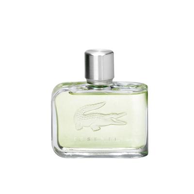 Lacoste Essential eau de toilette - 75 ml Lacoste Essential eau de toilette - 75 ml