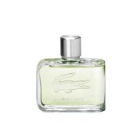 Lacoste Essential eau de toilette - 75 ml - thumbnail