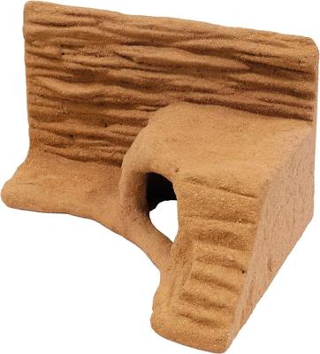 Spider hotel 28 x 22 x 17 cm Repto - Repto Spider hotel 28 x 22 x 17 cm Repto - Repto