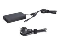 Dell Laptop AC Adapter 180W 450-ABJR - thumbnail
