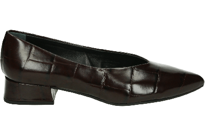 Melluso D5196 - alle