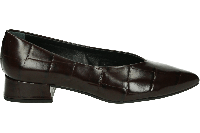 Melluso D5196 - alle - thumbnail