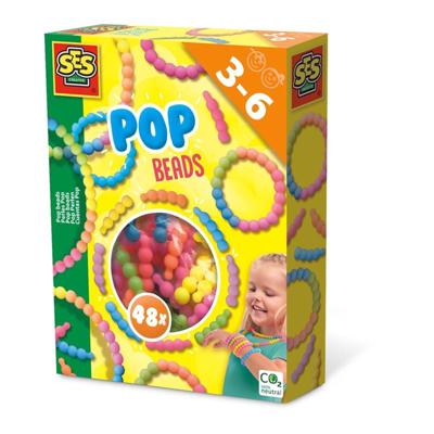 SES creative pop beads SES creative pop beads