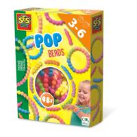 SES creative pop beads - thumbnail