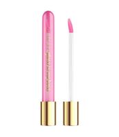 Claresa lipgloss gloss is my boss 11 lady leader 5ml - thumbnail