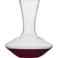 Schott Zwiesel Classico Decanteerkaraf 0,75 L - thumbnail
