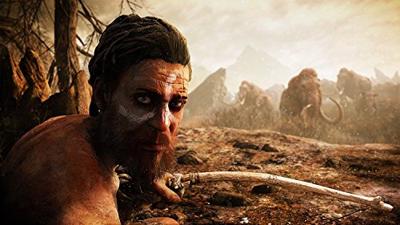 Far Cry Primal Far Cry Primal