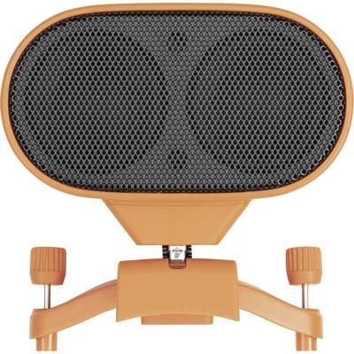 Autel Robotics Multicopter luidspreker Geschikt voor: Autel Robotics EVO II Dual 640T RTK, Autel Robotics EVO II Dual 640T Enterprise Autel Robotics Multicopter luidspreker Geschikt voor: Autel Robotics EVO II Dual 640T RTK, Autel Robotics EVO II Dual 640T Enterprise