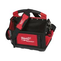 Milwaukee PACKOUT™ gereedschapstas 40 cm Tote Toolbag - 4932464085 - thumbnail