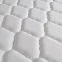 Matras traagschuim 200x120x17 cm - thumbnail