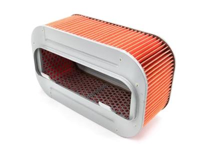 HIFLOFILTRO luchtfilterelement air filter hfa-1907
