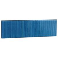 Bosch Professional TK40 15G Niet met smalle rug 5.8x15 mm VE=5000 - 2608200700 - thumbnail