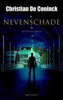 Nevenschade (Paperback) - thumbnail