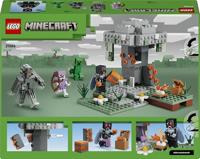 LEGO® MINECRAFT 6585524 - thumbnail