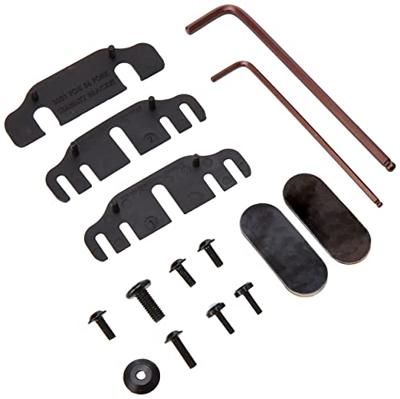 TRP schijfrem "slate evo hd-m807" disc brake slate evo hd-m807 left