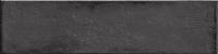 Mussa Anthracite glans 7,5x30 - thumbnail
