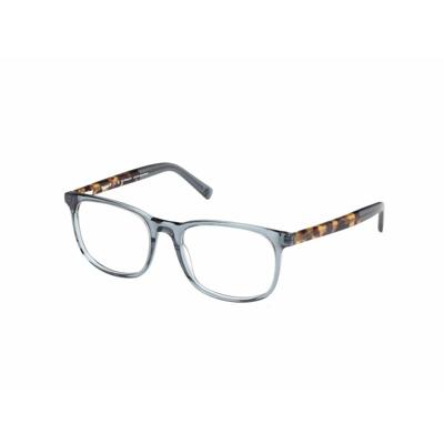 Heren Brillenframe Timberland MOD. TB1822 56092