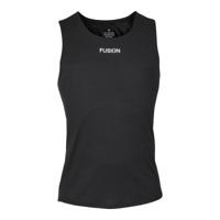 Fusion C3 Singlet Heren - thumbnail