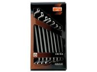 Bahco ringsleutelset 8-dlg | 2M/S8 - thumbnail