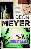 Onzichtbaar (Paperback) - thumbnail