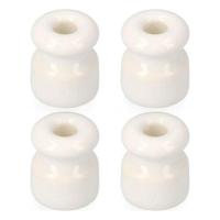 Accessoire EDM E67320 Isolerend - thumbnail