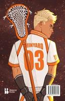 Foxhole Court - thumbnail