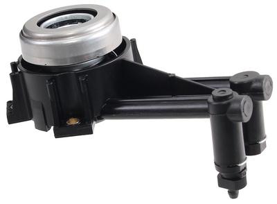 Druklager, koppeling 51193