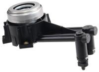 Druklager, koppeling 51193 - thumbnail