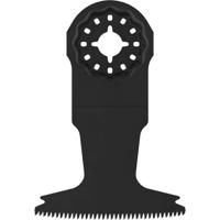 Bosch Accessories 2608669258 2608669258 1 stuk(s) - thumbnail