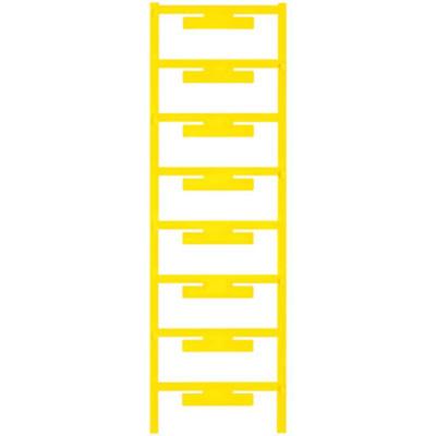 Weidmüller 1045650000 Geel 40 stuk(s)