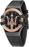 Maserati R8851108032 Herenhorloge - thumbnail