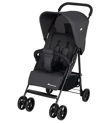 bebeconfort Kinderwagen Foggy bebeconfort Kinderwagen Foggy