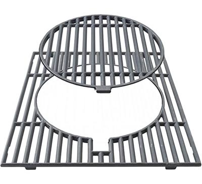 Campingaz Mat Culinary Modular-rooster grillrooster
