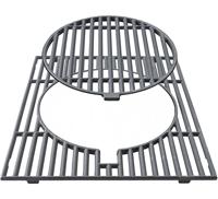 Campingaz Mat Culinary Modular-rooster grillrooster - thumbnail
