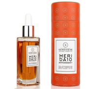 Genevieve Merida10 Antioxidant+ 30ml - thumbnail
