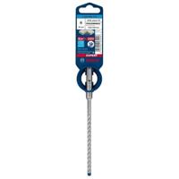 Bosch hamerboor - Expert SDS plus-7X - 6x100/165mm - thumbnail